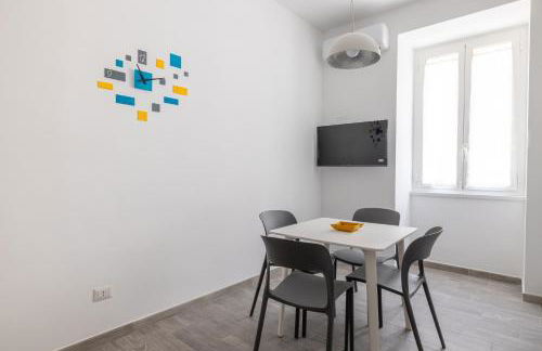 Domus Ponte Lungo - Foto 14