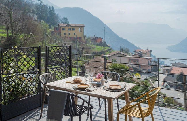 Residenza Maxim With Pool - Foto 20