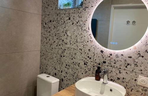 Le Pacha, BNBConciergerie - Foto 14