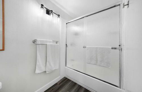 Leucadia's Beach House w Game Room - Foto 28