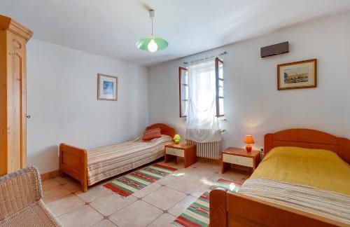 Family House Lana - Foto 19