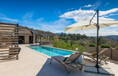 Villa Noeli - Foto 10