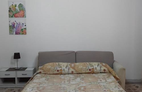 VITTORIA APARTMENT 4 posti letto parcheggio libero - Foto 16