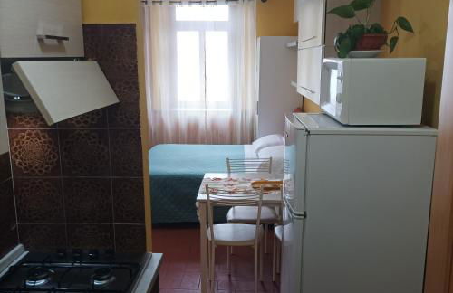 Monolocale Valbuia - Foto 8