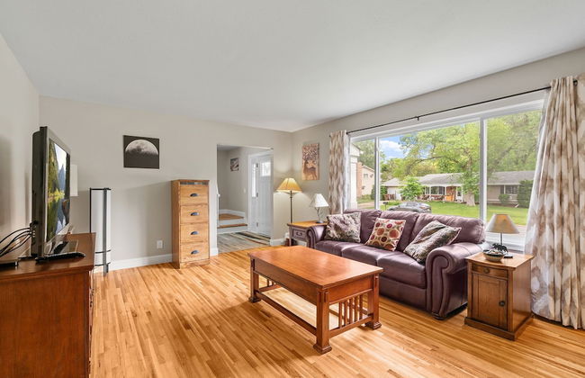 Keating Court - Photo 18