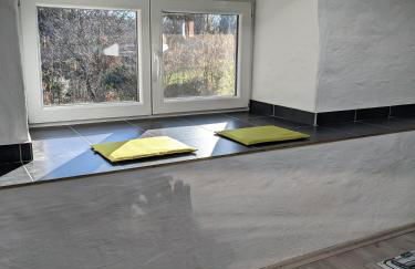 Urlaub im Kunstatelier - Foto 7