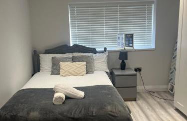 HOMESTAY HAVEN - Foto 1