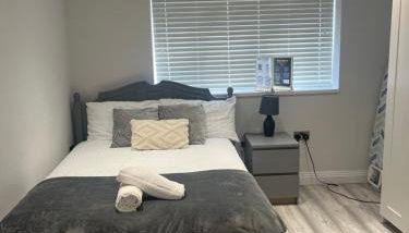 HOMESTAY HAVEN - Foto 1