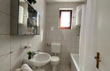 Beautiful island house Ugljan - Photo 38