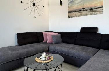 Rural home Basin dvor with jacuzzi - Photo 11