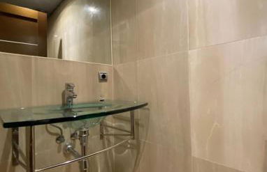 Bahia de la Plata de Estepona Spain Boutique Appartment - Photo 18