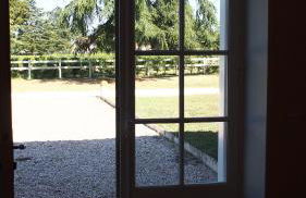 Domaine de Gorre - Foto 76