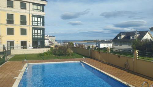 Hollyfoz Arenal - Foto 2