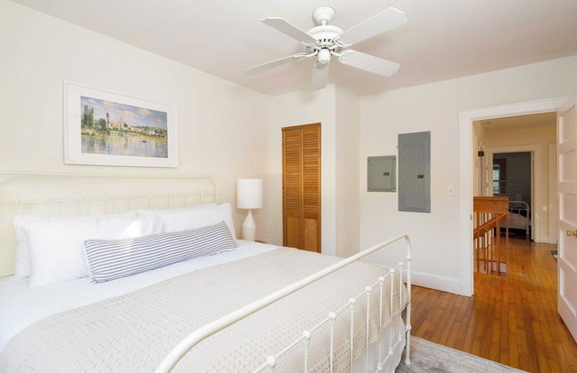 Raven by Avantstay Entertainers Dream w/ Pool, Hot Tub, Game Room! 9 Brs! - Foto 30