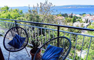 Apartmani Ankica - Foto 35