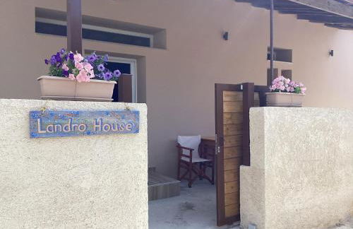 Landro House - Foto 39