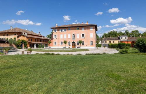 Apartment Winery Villa Vitas - App- 5 by Interhome - Foto 59