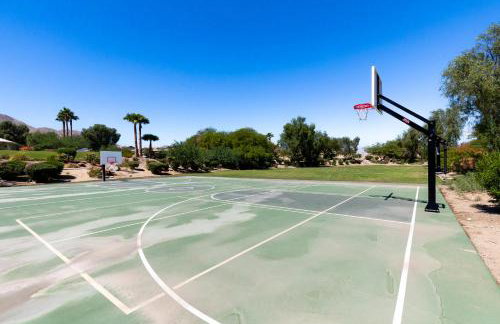 Stunning 5 Star Oasis - Foto 51