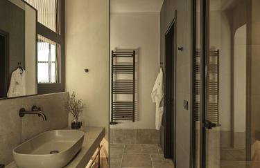 Oreno Mountain Retreat Hotel - Foto 23