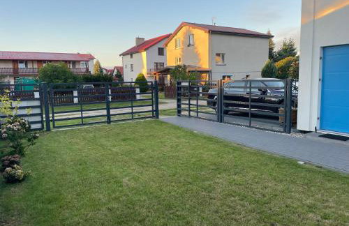 Ach Białogóra - Foto 53