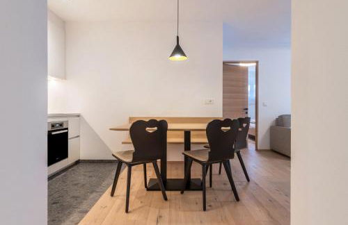 Mountain Meadows Apt 4 - Photo 16