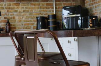 THE VIEW apartment with free parking close to town - Foto 8