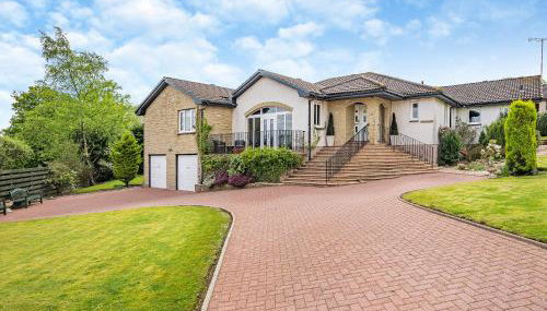 Tigh Na Beannaich - Foto 2