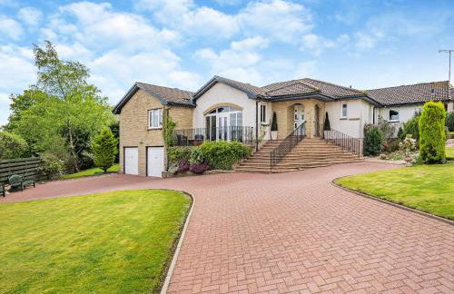 Tigh Na Beannaich - Photo 2