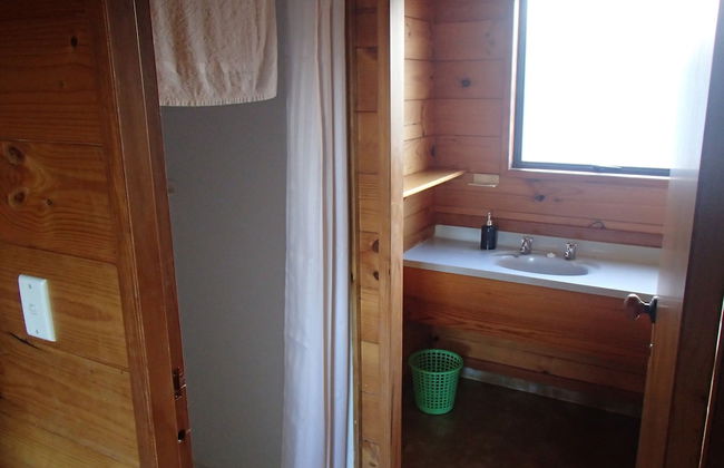 Whitesands - Foto 44