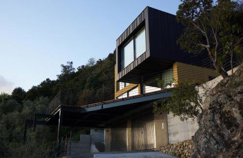 Villa Crassula - Foto 7