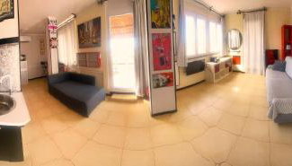 Attico Sant'Anna - Silent Bay Apartments - Foto 3