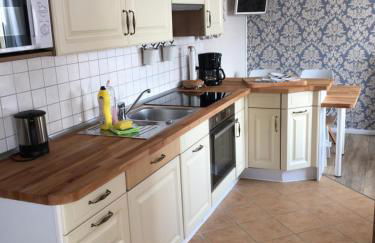 Gästehaus Schmidt - Foto 39