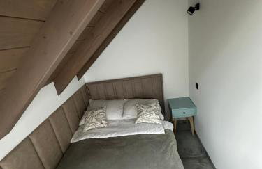 Dom w Czerwonej Dolinie Haus im Roten Tal Seidorf Sosnówka` - Foto 11