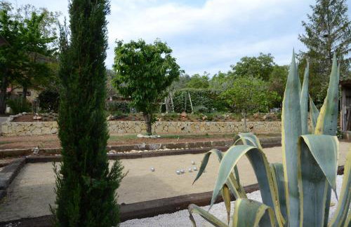 Domaine Hemmitage - Foto 66