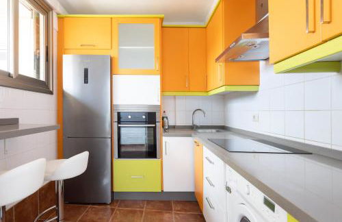 River Loft Vista Marina - Foto 5