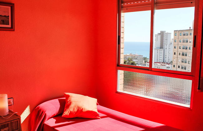 Las Cinco Torres - Foto 13