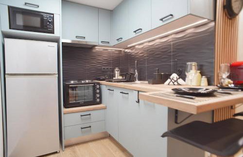 The Urban Nest 2 - Foto 1