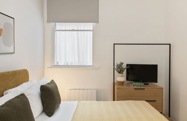 Cove Minshull Street - Photo 8