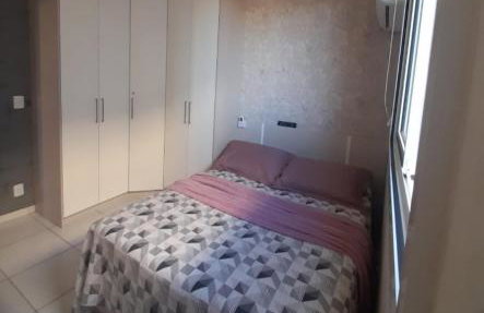 Apartamento mar azul - Foto 10