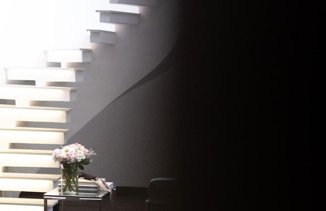 City Loft Hotel - Foto 54