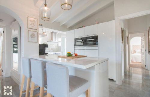 Villa Malawi by Abahana Villas - Photo 14