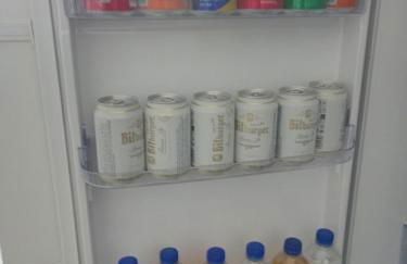 St Maximin Erdgeschoß Lounge - Foto 2