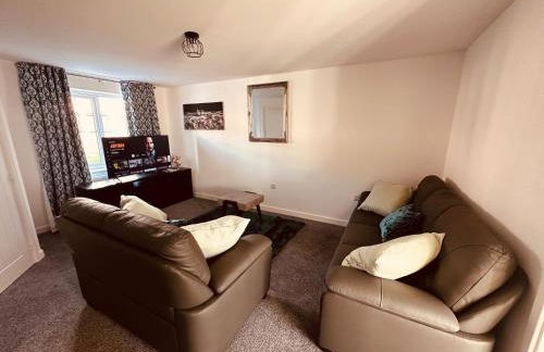 Newhaven House - Foto 5