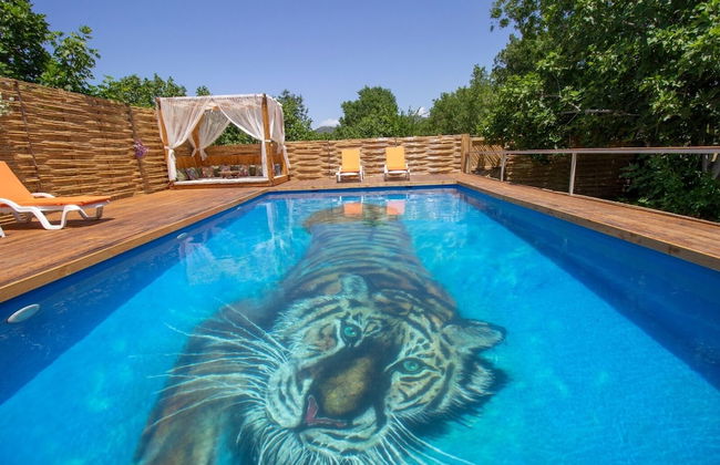 Relish Villalari - Foto 48