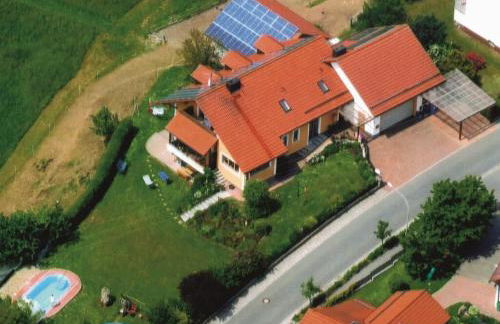 Haus Ruhland - Photo 2