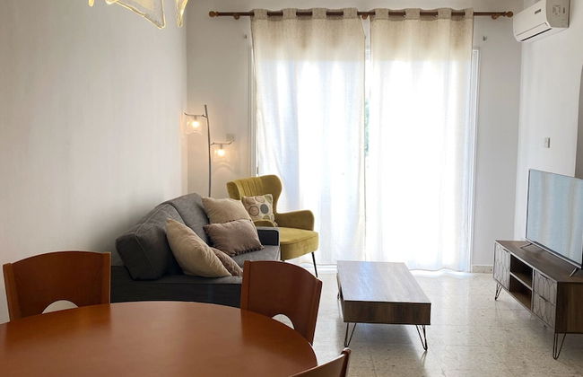 67 KPF - Stay King s Palace - Foto 3