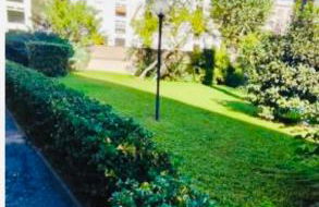 Cama Soul Apartment, free covered parking on the property - Foto 30