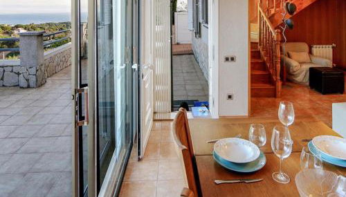 Casa con piscina privada - Foto 4