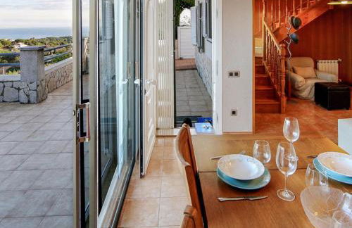 Casa con piscina privada - Foto 4