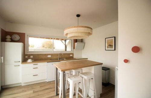 Petite maison cosy - Foto 1